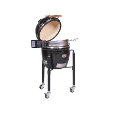 Monolith Rotisserie für Icon & Junior