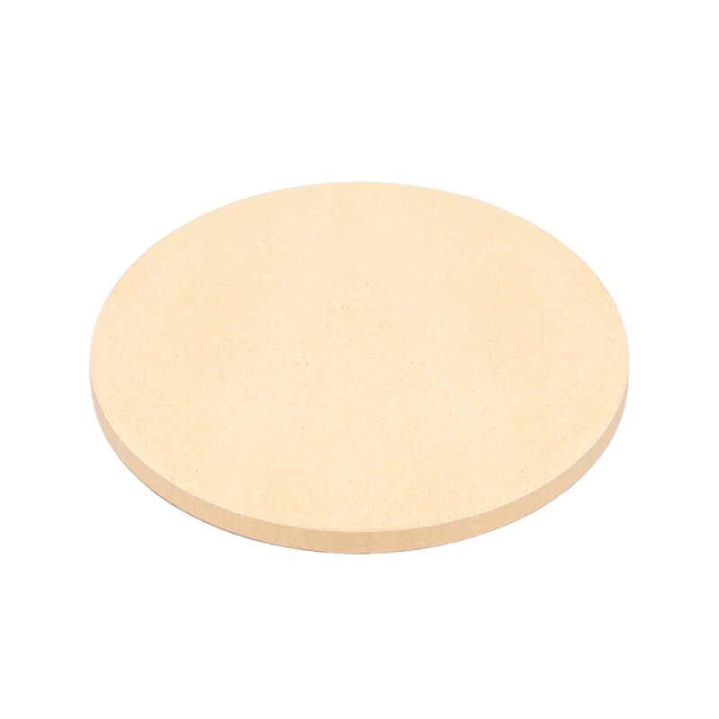 Monolith Pizzastein für .55 (Classic) und .66 (LeChef)