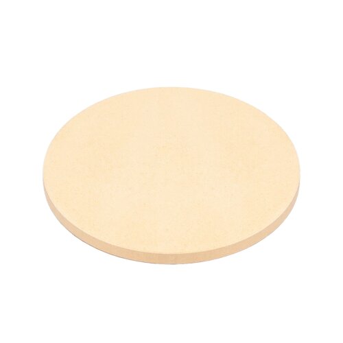 Monolith Pizzastein für .55 (Classic) und .66 (LeChef)