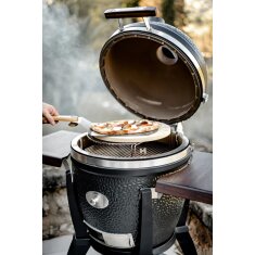 Monolith Pizzastein für .55 (Classic) und .66 (LeChef)