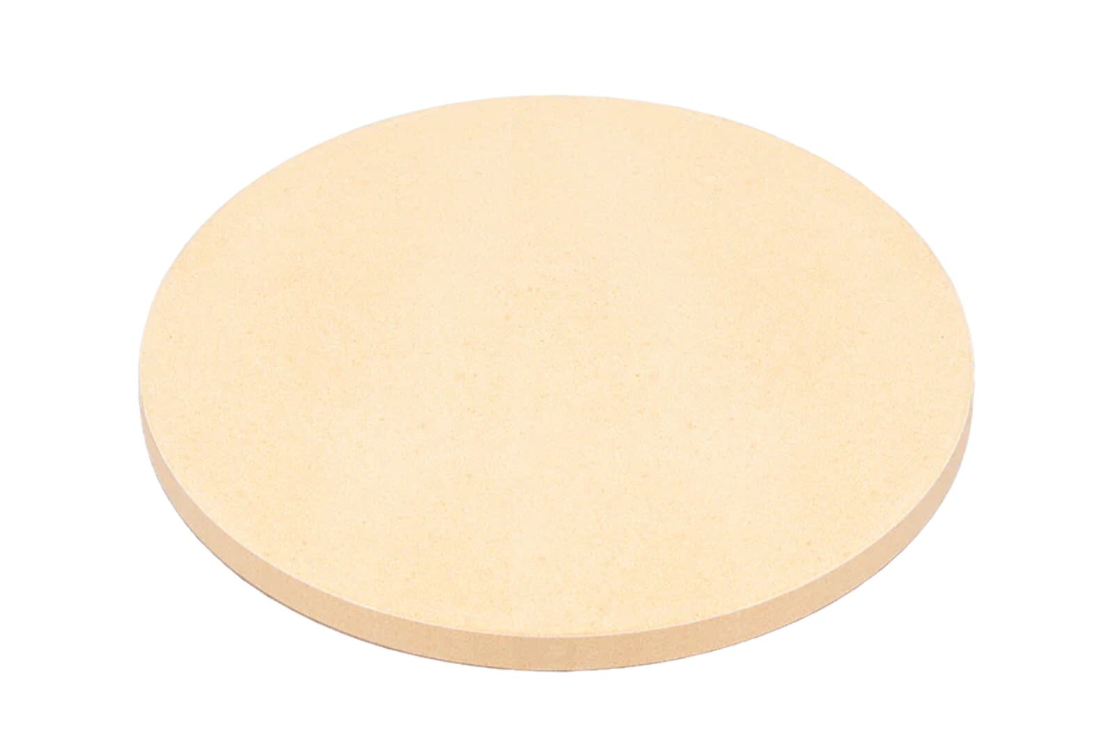 Monolith Pizzastein für .55 (Classic) und .66 (LeChef)