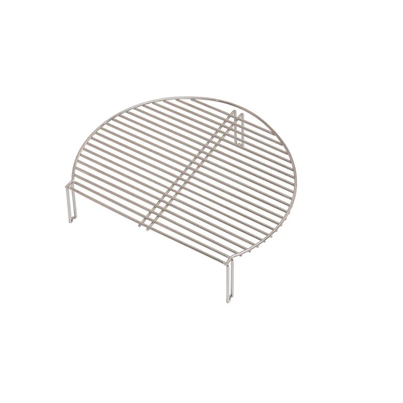 Monolith zusätzlicher Rost für One.55, Two.55 und Avantgarde.55 (Classic)