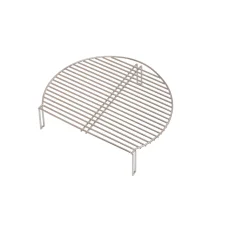 Monolith zusätzlicher Rost für One.55, Two.55...