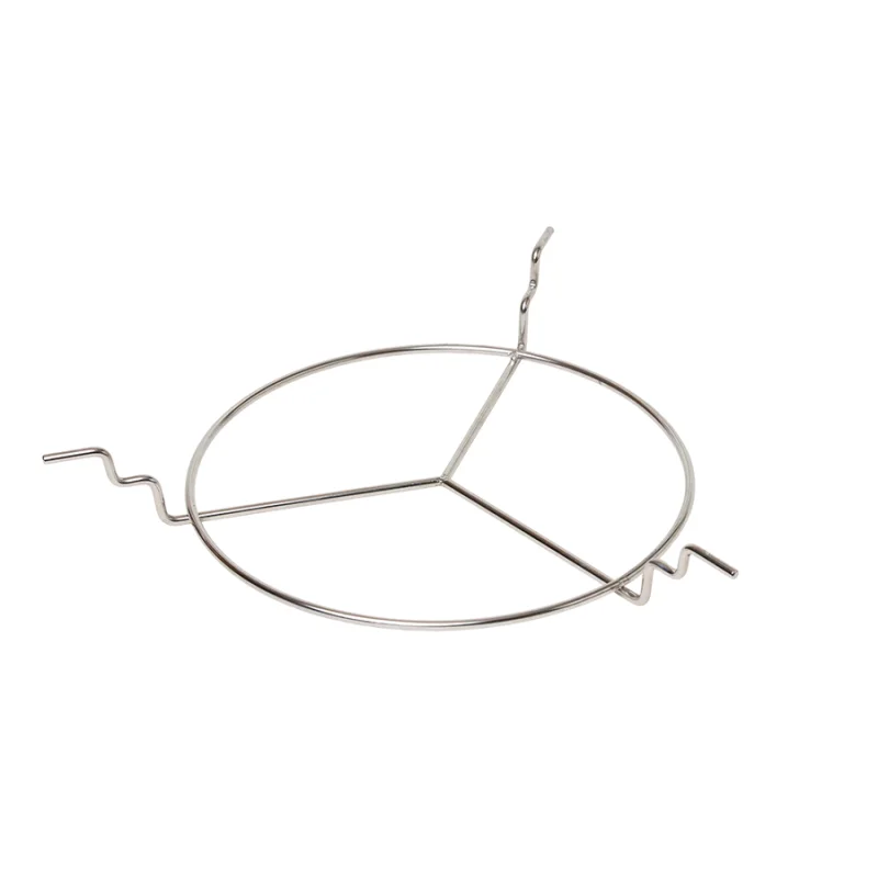 Monolith Deflektorstein Set für One.55 und Two.55 (Classic)