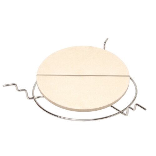 Monolith Deflektorstein Set für One.55 und Two.55...