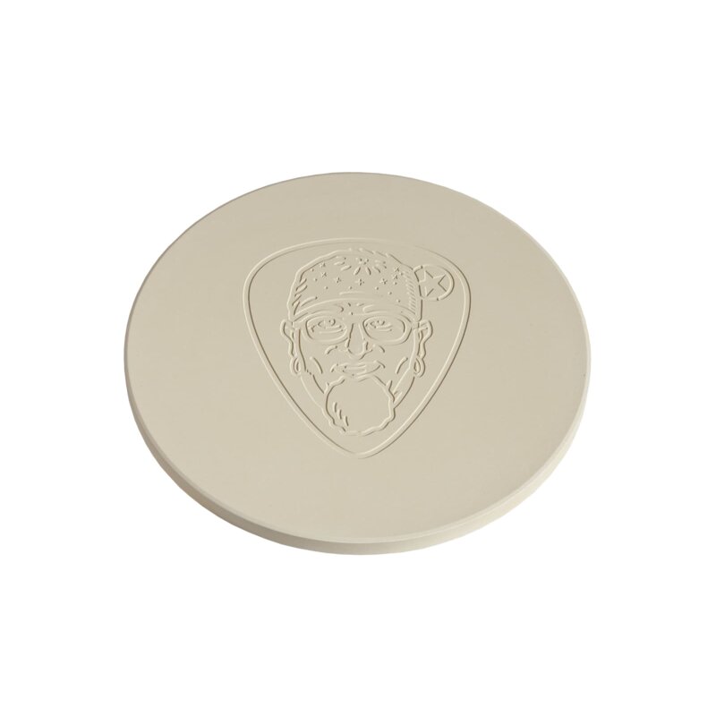 Monolith Pizzastein Stefan Marquard Edition .55 (Classic), .66 (LeChef)