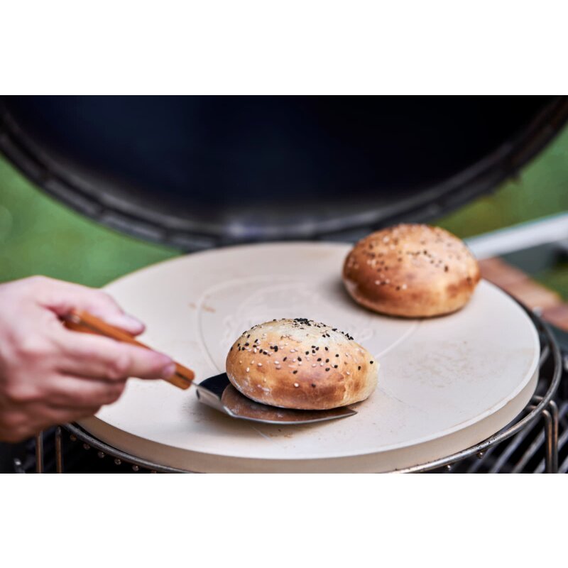 Monolith Pizzastein Stefan Marquard Edition .55 (Classic), .66 (LeChef)