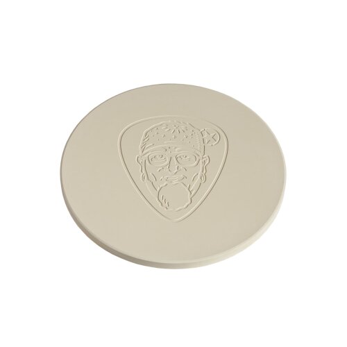 Monolith Pizzastein Stefan Marquard Edition .55...