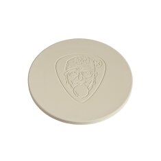 Monolith Pizzastein Stefan Marquard Edition .55...