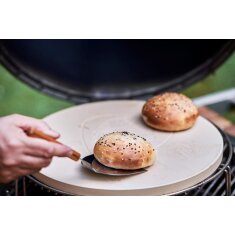 Monolith Pizzastein Stefan Marquard Edition .55 (Classic), .66 (LeChef)