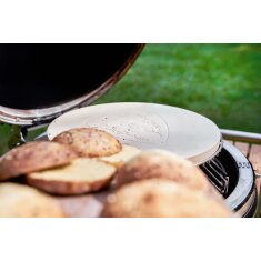 Monolith Pizzastein Stefan Marquard Edition .55 (Classic), .66 (LeChef)