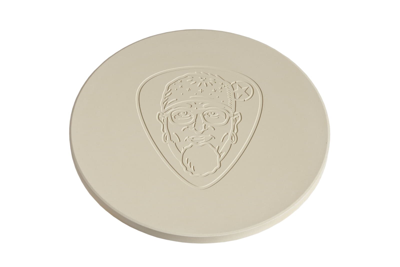 Monolith Pizzastein Stefan Marquard Edition .55 (Classic), .66 (LeChef)