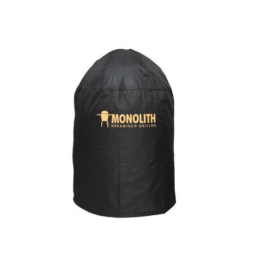 Monolith Abdeckhaube für One.55 und Two.55 (Classic)