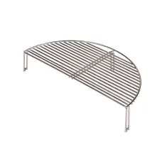 Monolith 2. Grillebene Set für One.55, Two.55 und...