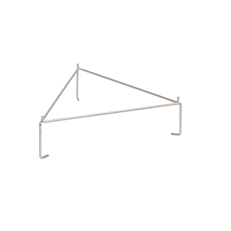 Monolith Rosterhöhung für One.55, Two.55 und Avantgarde.55 (Classic)