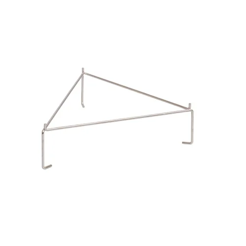 Monolith Rosterhöhung für One.55, Two.55 und...