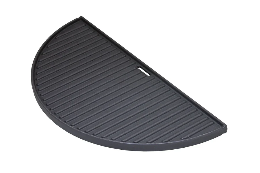 Monolith SGS Gussplancha für One.55, Two.55 und Avantgarde.55 (Classic)