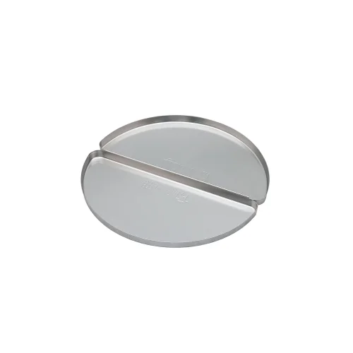 Monolith SGS Tropfschalen Set für One.55, Two.55 und...