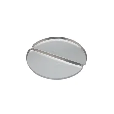 Monolith SGS Tropfschalen Set für One.55, Two.55 und...