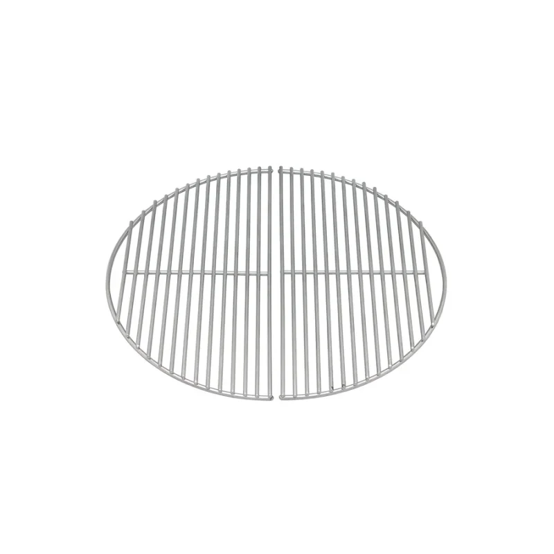 Monolith SGS Grillrost Set für One.55, Two.55 und Avantgarde.55 (Classic)