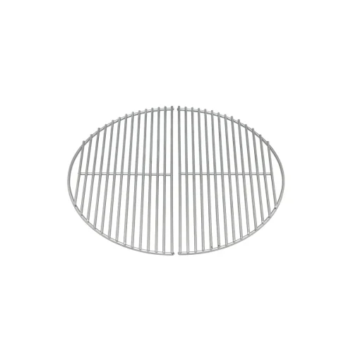 Monolith SGS Grillrost Set für One.55, Two.55 und...