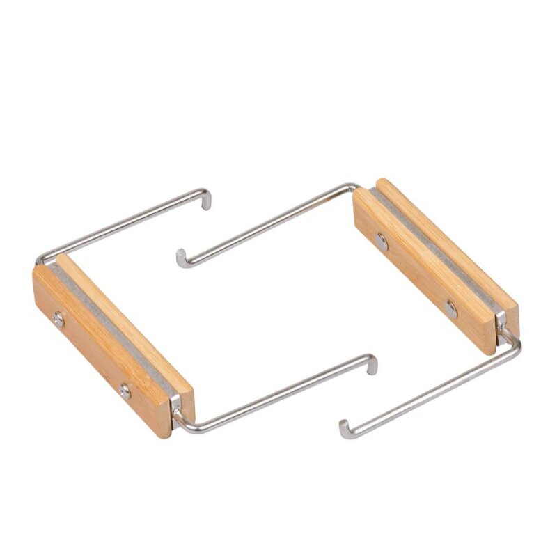 Monolith SGS Feuertopf für One.55, Two.55 und Avantgarde.55 (Classic)