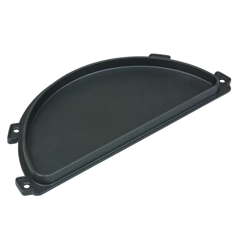 Monolith SGS Feuertopf für One.55, Two.55 und Avantgarde.55 (Classic)