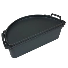 Monolith SGS Feuertopf f&uuml;r One.55, Two.55 und Avantgarde.55 (Classic)