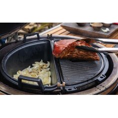 Monolith SGS Feuertopf f&uuml;r One.55, Two.55 und Avantgarde.55 (Classic)