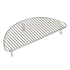 Monolith SGS Feuertopf f&uuml;r One.55, Two.55 und Avantgarde.55 (Classic)