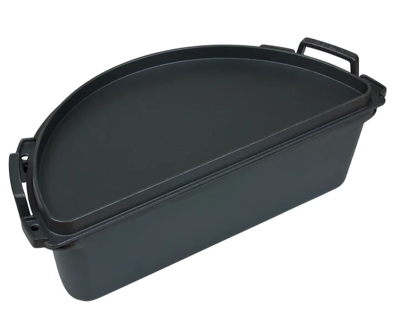 Monolith SGS Feuertopf für One.55, Two.55 und Avantgarde.55 (Classic)