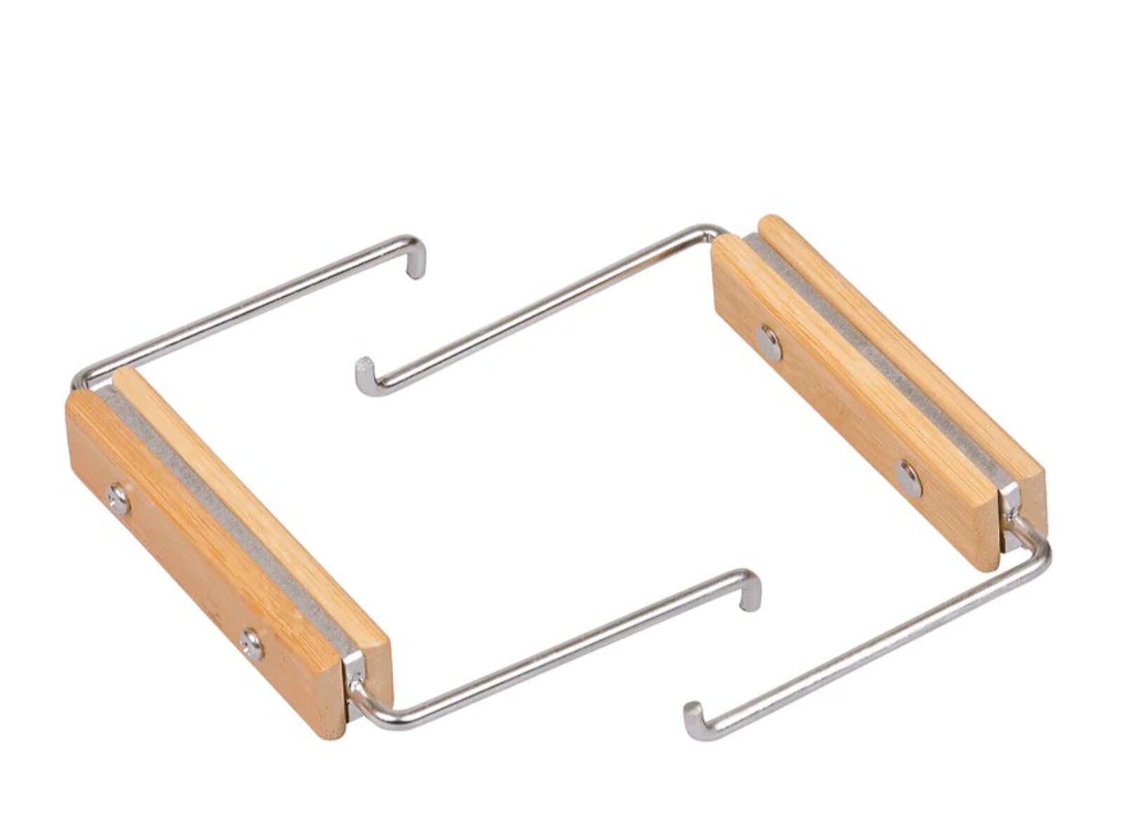 Monolith SGS Feuertopf für One.55, Two.55 und Avantgarde.55 (Classic)