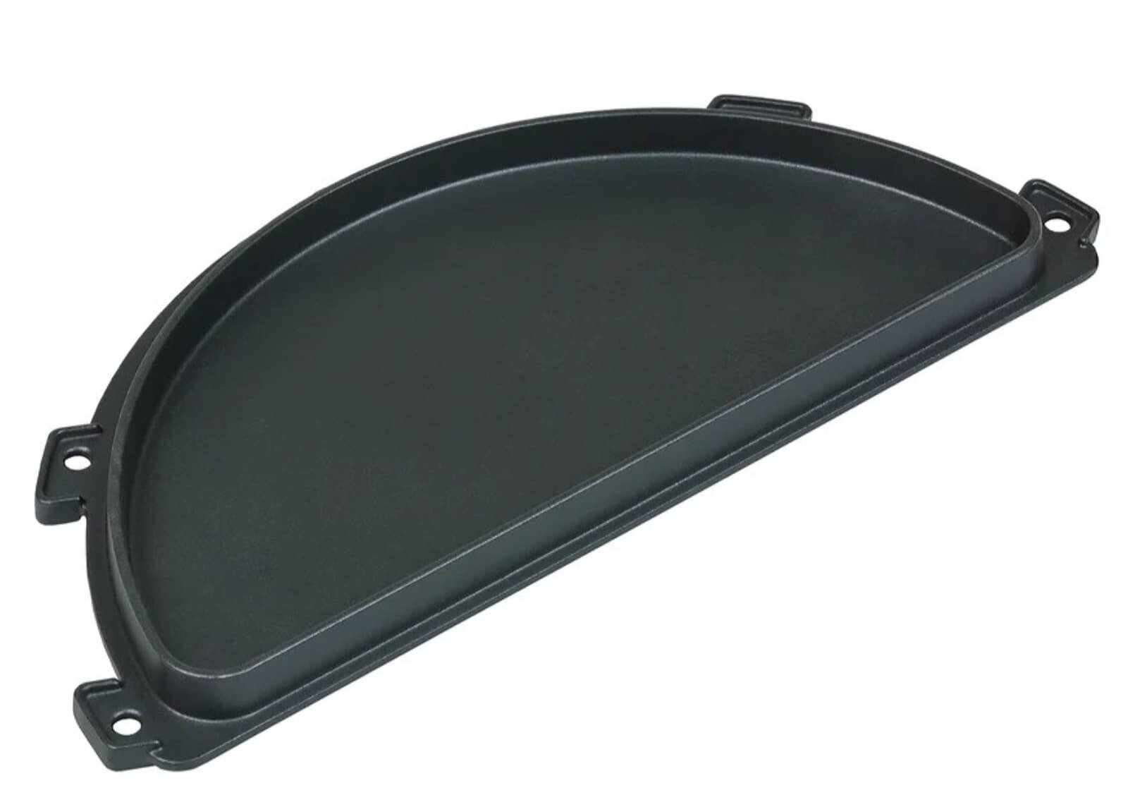 Monolith SGS Feuertopf für One.55, Two.55 und Avantgarde.55 (Classic)