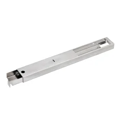 Monolith Räucherschiene für .55 (Classic) und...