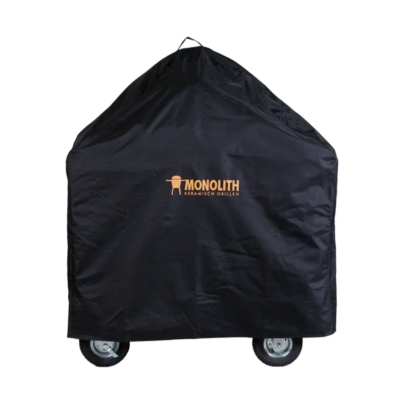 Monolith Abdeckhaube für Buggy