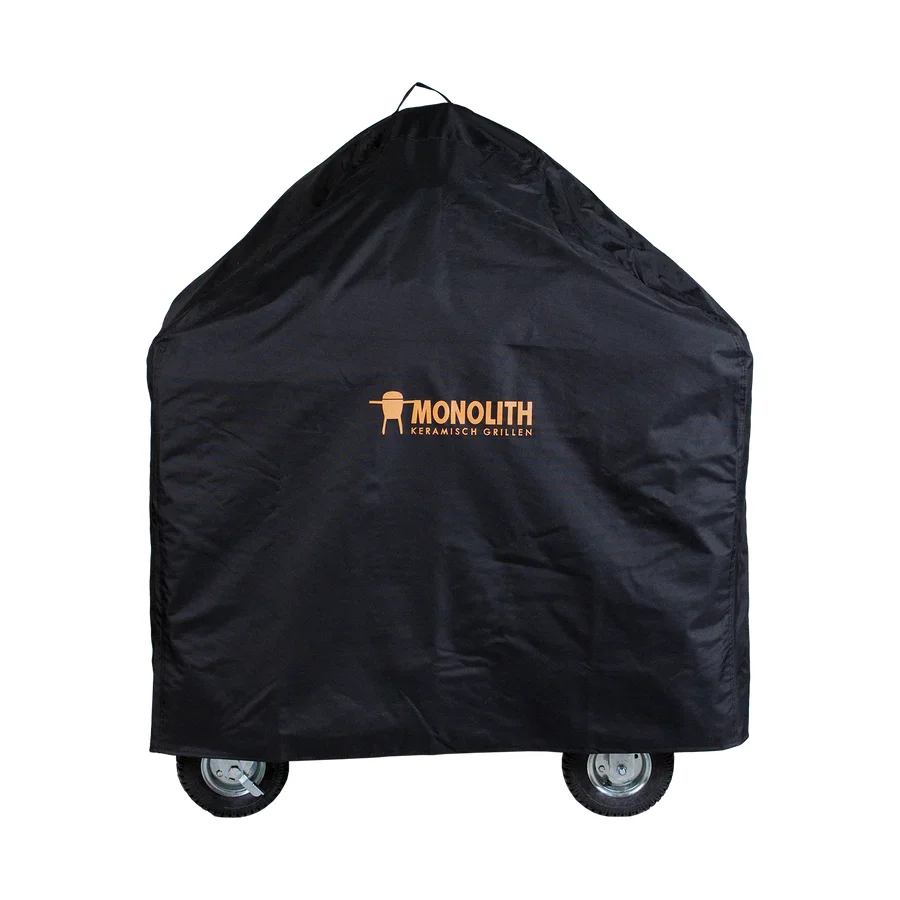 Monolith Abdeckhaube für Buggy