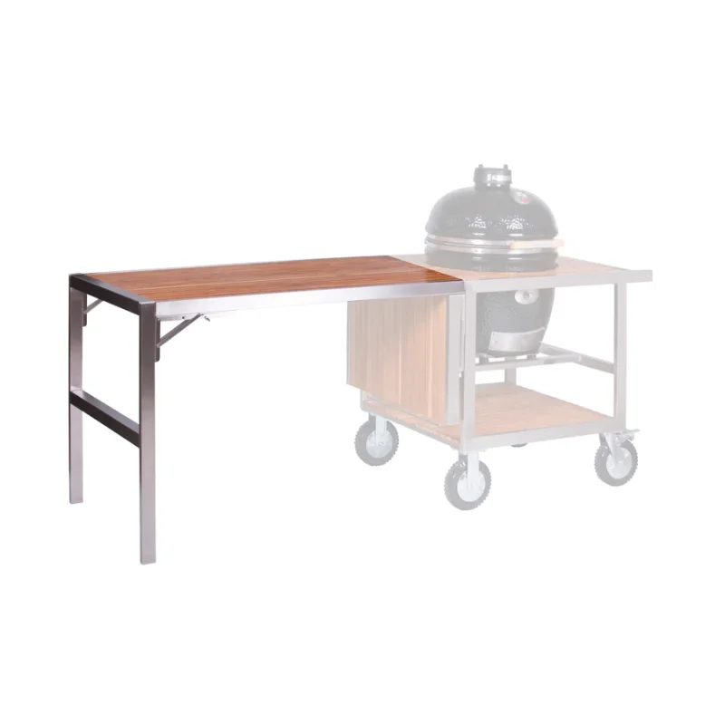 Monolith Einhängetisch für .55 (Classic) und .66 (LeChef)