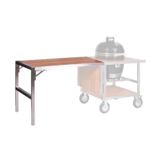 Monolith Einhängetisch für .55 (Classic) und...