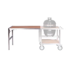 Monolith Einhängetisch für .55 (Classic) und...