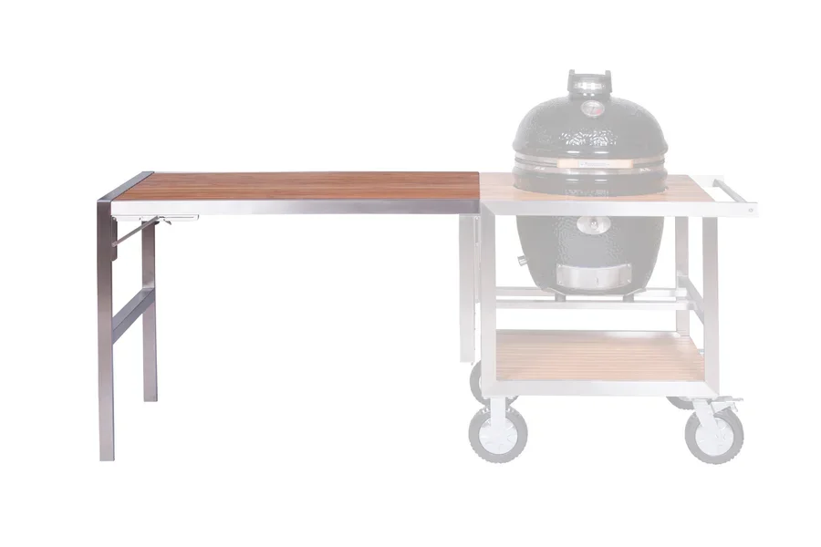 Monolith Einhängetisch für .55 (Classic) und .66 (LeChef)