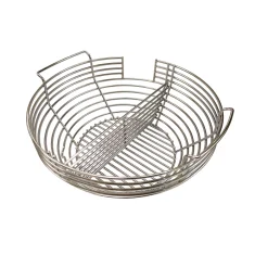 Monolith Kohlekorb geteilt für One.55, Two.55 und...