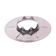 Monolith Wok-Halter für One.55, Two.55 und...