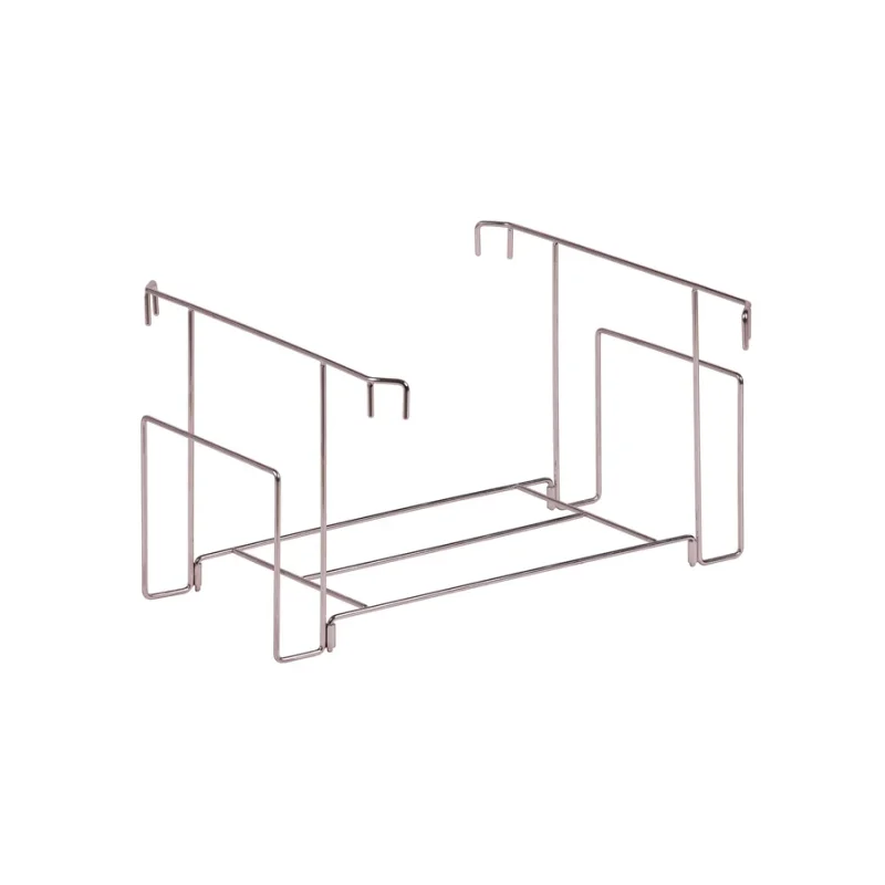 Monolith Zubehörhalter für One.55 und Two.55 (Classic)