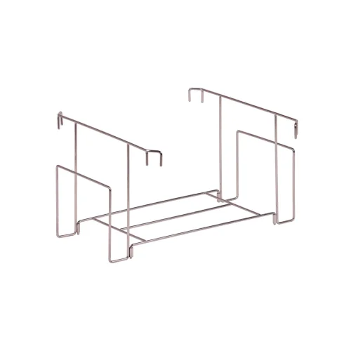 Monolith Zubehörhalter für One.55 und Two.55...
