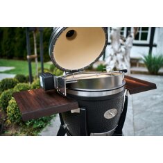 Monolith Rotisserie für One.55, Two.55 und Avantgarde.55 (Classic)