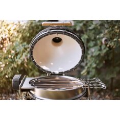 Monolith Rotisserie für One.55, Two.55 und Avantgarde.55 (Classic)