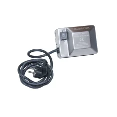 Monolith Motor 220V für Rotisserie