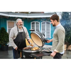 Monolith Feuerplatte für One.55, Two.55 und...