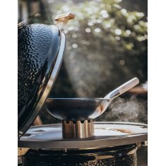 Monolith Feuerplatte f&uuml;r One.55, Two.55 und Avantgarde.55 (Classic)