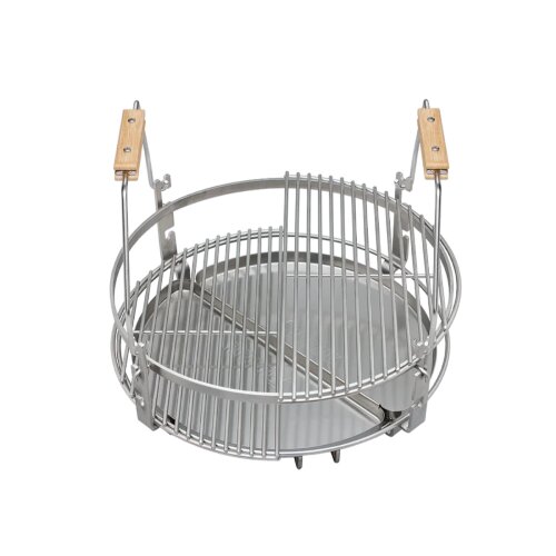 Monolith Smart Grid System für One.66, Two.66 und...